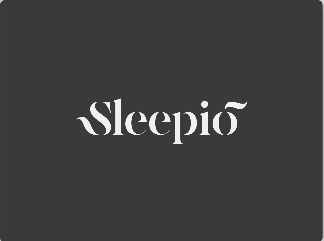 Sleepio
